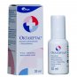 Oktaseptal skin spray, solution 30ml-250ml