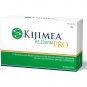 Kijimea&Acirc;&reg; Irritable Bowel PRO. Capsules, N14-N84