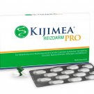 Kijimea® Irritable Bowel PRO. Capsules, N14-N84