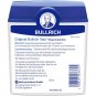 Bullrich Salt 180 Tablets. Quick Relief for Heartburn and Acid-Related Stomach Pain