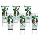 6x Tei-Fu® Original Lotion. Nature's Sunshine  4 oz. tube (6 pack)