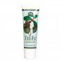 6x Tei-Fu® Original Lotion. Nature's Sunshine 4 oz. tube (6 pack)