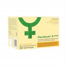 Fertilovit® F 35 PCOS Women Fertility Supplement. 60 Capsules + 30 Sachets