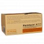 Fertilovit® F ENDO Supplement for Women Planning Pregnancy. 90 Capsules