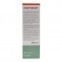 Deumavan INTIM Ointment, Neutral. 125 ml