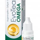 EvoTears ® Omega drops, 3ml