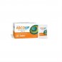 Ascolip Liposomal Vitamin C 1000 mg 5g x 30 sachets.. Transport of vitamin C in unchanged form
