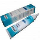 Skin-Cap Topical Use cream, 50 g / 1.6 oz. 'Cheminova' Skin-Cap Topical Use cream, 50 g / 1.6 oz. 'Cheminova'
