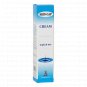 Skin-Cap Topical Use cream, 50 g / 1.6 oz. 'Cheminova'