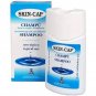 Skin-Cap Shampoo 150 ml / 5.07 oz. Against Psoriasis, Seborrhea, Dandruff