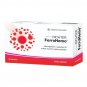 Richter - FerroHemo [FerroBio] 18mg tablets, N40. Supplement with Hemoglobin & Iron Sulfate