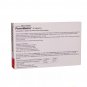Richter - FerroHemo [FerroBio] 18mg tablets, N40. Supplement with Hemoglobin & Iron Sulfate
