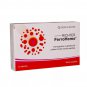 Richter - FerroHemo [FerroBio] 18mg tablets, N40. Supplement with Hemoglobin & Iron Sulfate