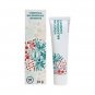 2x Vishnevsky balsamic liniment balm-ointment, 30 g-1.05 oz