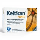 Keltican Forte, N80 Soft capsules