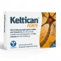 Keltican Forte, N80 Soft capsules