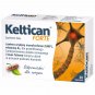 2x Keltican Forte N20 Soft capsules. Total 40 Capsules