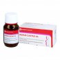 Agnus Castus AL 100 Film-Coated Tablets: Supports menstrual rhythm disorders