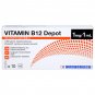 Vitamin B12 DEPOT Panpharma 1000 μg/ml 1 ml x 10