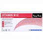 Vitamin B12 PANPHARMA 1000 μg/ml 1 ml x 10