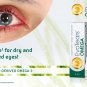 EvoTears &Acirc;&reg; Omega drops, 3ml