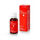FitoCORDIUM Oral Drinkable Drops 20ml (x2) Supplement For Hearth And Blood Vessels FitoCORDIUM Oral Drinkable Drops 20ml (x2) Supplement For Hearth And Blood Vessels