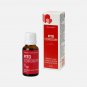 FitoCORDIUM Oral Drinkable Drops 20ml x2 Supplement For Hearth And Blood Vessels