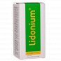 Lidonium 715 mg 42 Tablets. Nutritional Control Immune System Booster