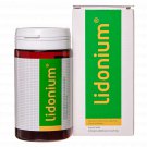 Lidonium 715 mg 42 Tablets. Nutritional Control Immune System Booster