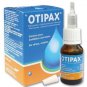 Otipax Ear Drops, 15ml/16g. Ease Pain, Ear Wax --