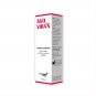 Agovirax Nasal Spray 20 ml, Against the viral infections of the respiratory tract