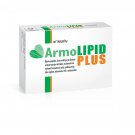 Armolipid Plus Cholesterol Level Control. 30 Tablets Armolipid Plus Cholesterol Level Control. 30 Tablets