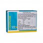 Biorga Cystiphane, 120 Tablets for Hair and Nails Strength