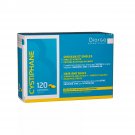 Biorga Cystiphane, 120 Tablets for Hair and Nails Strength