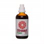 Citrosept Organic 1500 Grapefruit Extract 20ml/50ml/100ml