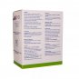 Gastrotuss Chewable Liquid Gel Drink 20 Sachets x 20 ml Anti Reflux