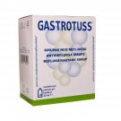 Gastrotuss Chewable Liquid Gel Drink 20 Sachets x 20 ml Anti Reflux Gastrotuss Chewable Liquid Gel Drink 20 Sachets x 20 ml Anti Reflux