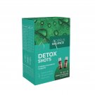 Acorus Balance Detox Shots Drink 10ml x 12 Acorus Balance Detox Shots Drink 10ml x 12