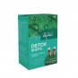 Acorus Balance Detox Shots Drink 10ml x 12