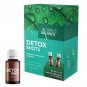Acorus Balance Detox Shots Drink 10ml x 12