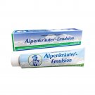 Alpenkrauter Joint Emulsion With Alpine Herbs, 200 ml