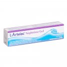 Artelac Nighttime Gel Eye Lube 10g. Prevents Dryness