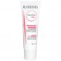 Bioderma Sensibio DS+ Cream 40ml Soothing Redness Treatment For Sensitive Skin