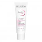 Bioderma Sensibio DS+ Cream 40ml Soothing Redness Treatment For Sensitive Skin Bioderma Sensibio DS+ Cream 40ml Soothing Redness Treatment For Sensitive Skin