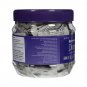 Convatec DIAMONDS Activated Carbon Sachets 100 pcs. Odor control