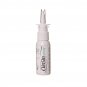ClinSin SPRAY 30 ml. Nasal Spray protection Sinus Infections