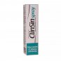 ClinSin SPRAY 30 ml. Nasal Spray protection Sinus Infections