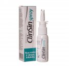 ClinSin SPRAY 30 ml. Nasal Spray protection Sinus Infections