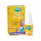 Colief Lactase Enzymes Drops 15ml. Lactose Reduction in Milk Colief Lactase Enzymes Drops 15ml. Lactose Reduction in Milk