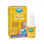 Colief Lactase Enzymes Drops 15ml. Lactose Reduction in Milk